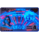 Ohio CDL Ohio CDL